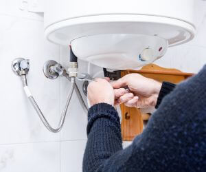 About Emergency plumbing pros Forestville, NY